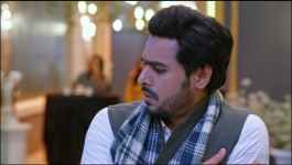 Kumkum Bhagya - 17th September 2024